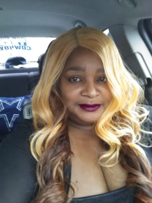 H & H Radiator & AC Repair Picture 6