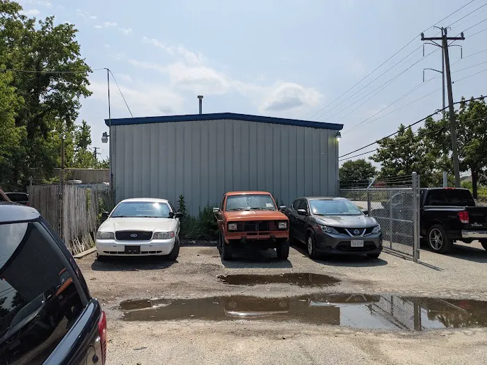 H & H Radiator & AC Repair Picture 4