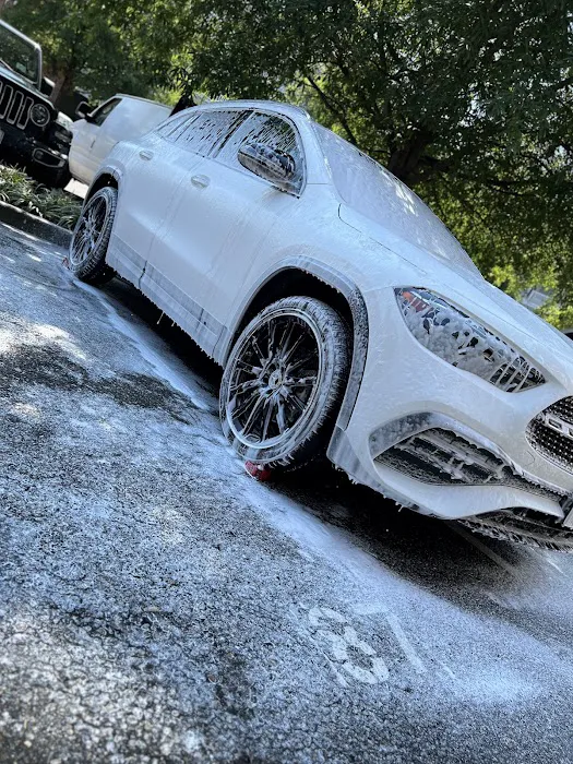 A-C Plus LLC Picture 5