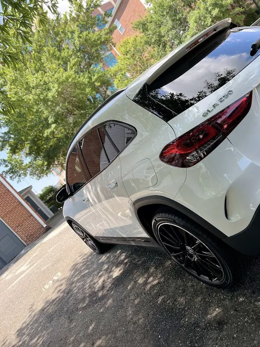 A-C Plus LLC Picture 2