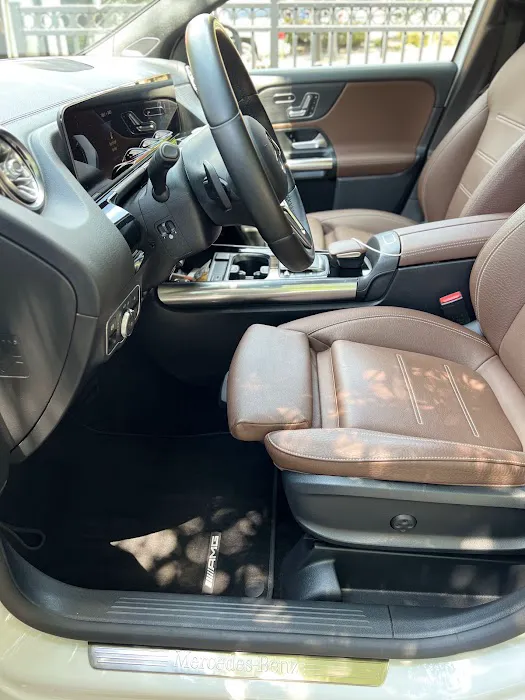 A-C Plus LLC Picture 3