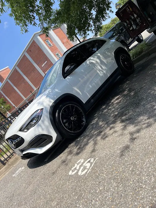 A-C Plus LLC Picture 4