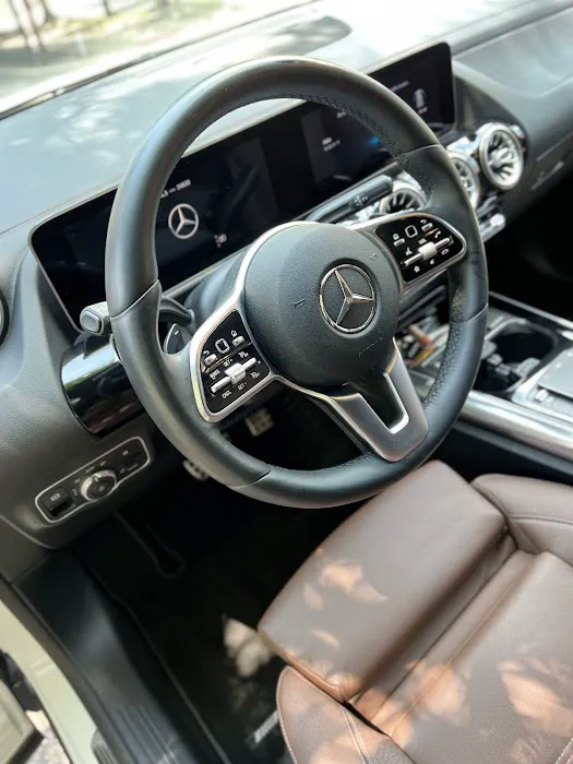 A-C Plus LLC Picture 1