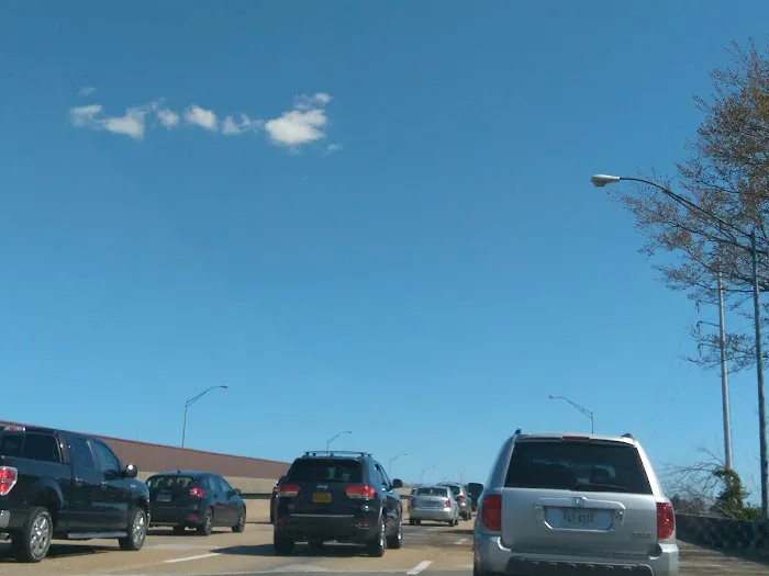 C & R Heating & Cooling Picture 1