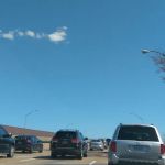 C & R Heating & Cooling