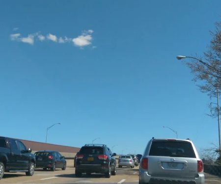 C & R Heating & Cooling