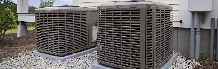 C & R Heating & Cooling Picture 2