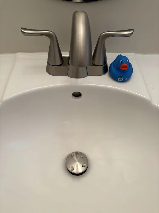 Powell's Plumbing & Air Picture 4