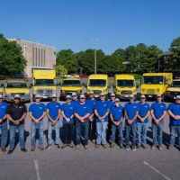 Powell's Plumbing & Air ico