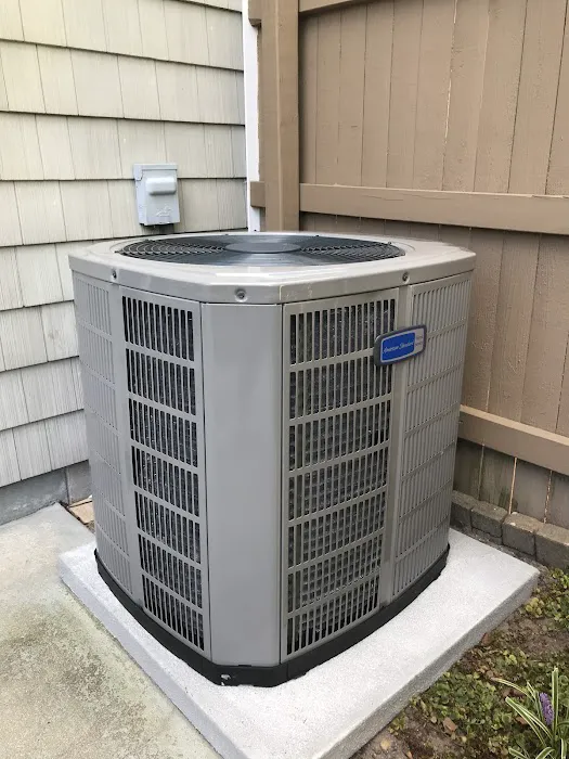 SMI Mechanical Picture 1