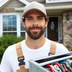 Norfolk Heating & Cooling