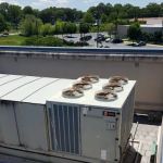 Professional Heating & Cooling