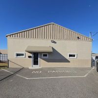 Coastal Heating and Cooling ico