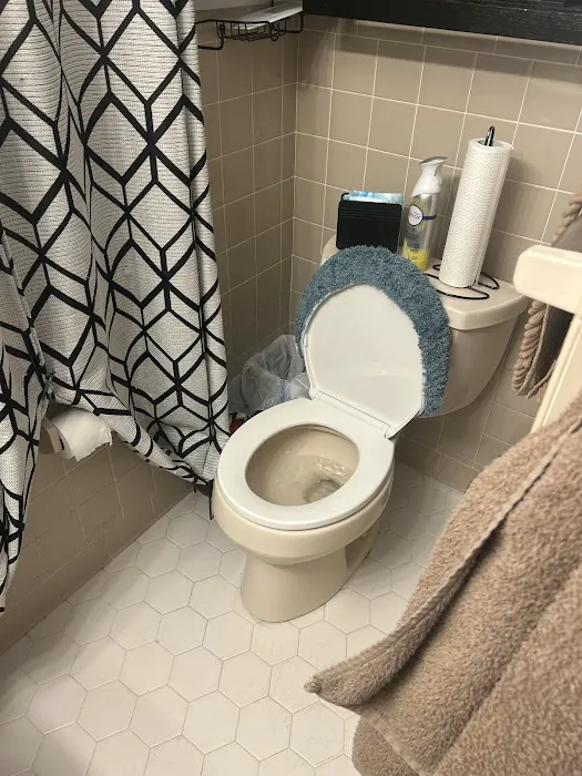 Norfolk Air Heating, Cooling, Plumbing & Electrical Picture 1