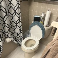 Norfolk Air Heating, Cooling, Plumbing & Electrical ico