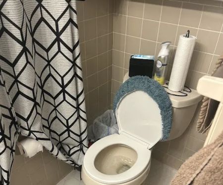 Norfolk Air Heating, Cooling, Plumbing & Electrical