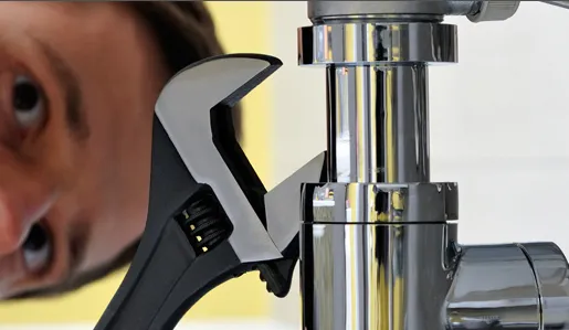 Norfolk Air Heating, Cooling, Plumbing & Electrical Picture 4