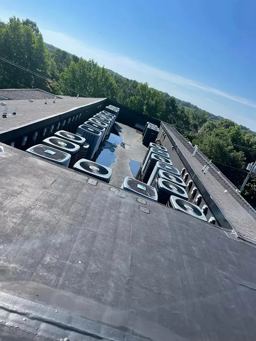 Fair Mechanical Picture 10