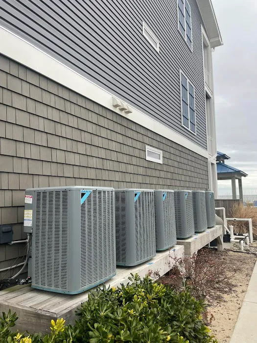 Fair Mechanical Picture 7