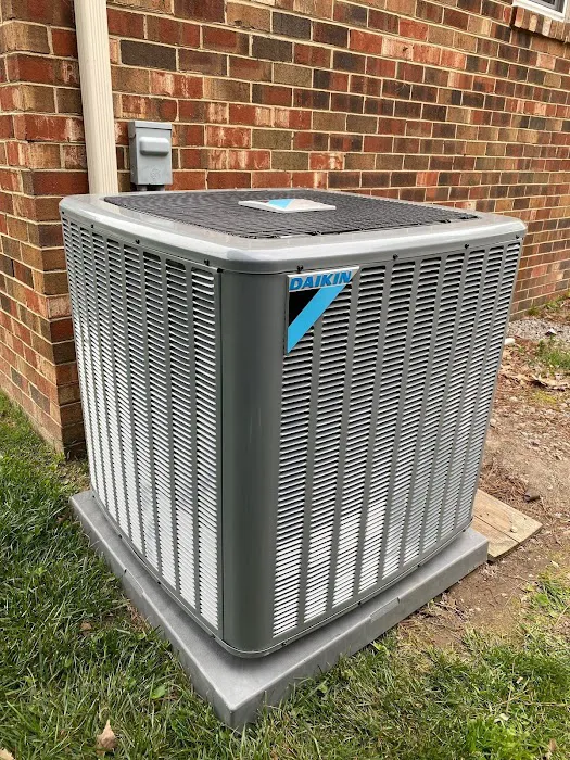 Fair Mechanical Picture 6