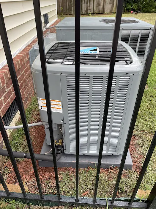 Fair Mechanical Picture 3