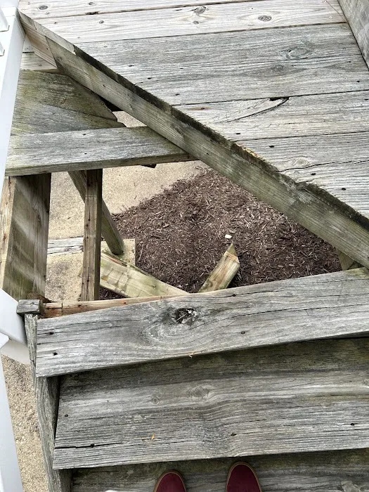 Fair Mechanical Picture 8