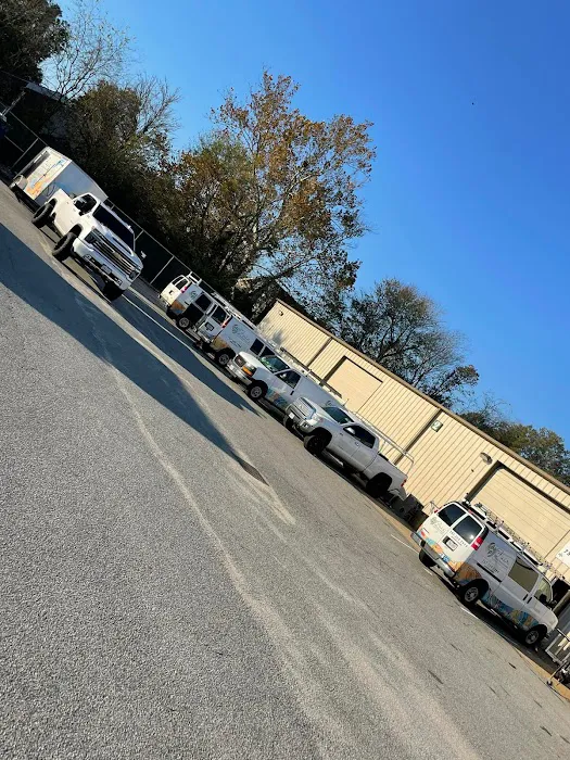 Fair Mechanical Picture 9