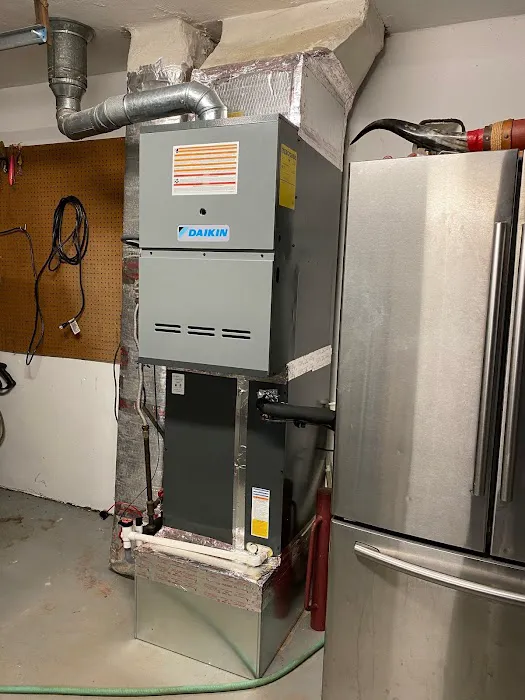 Fair Mechanical Picture 4