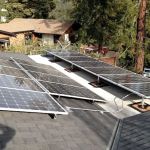 Airforce HVAC - Mechanical and Solar