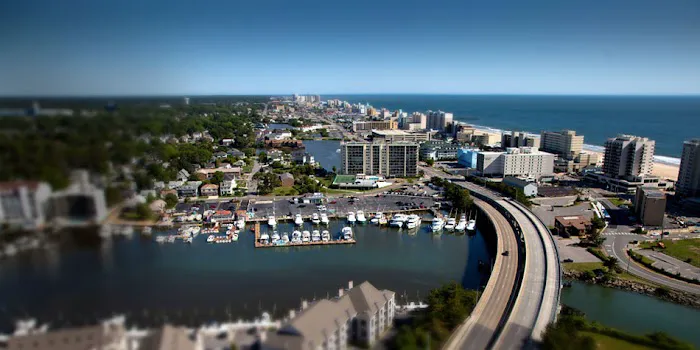 Airforce HVAC - Mechanical and Solar Picture 3