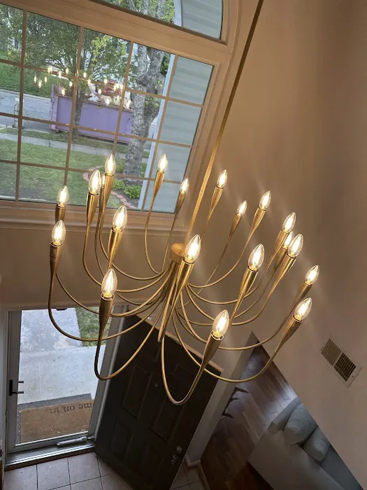 Michael & Son Services Picture 1