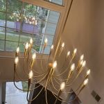 Michael & Son Services