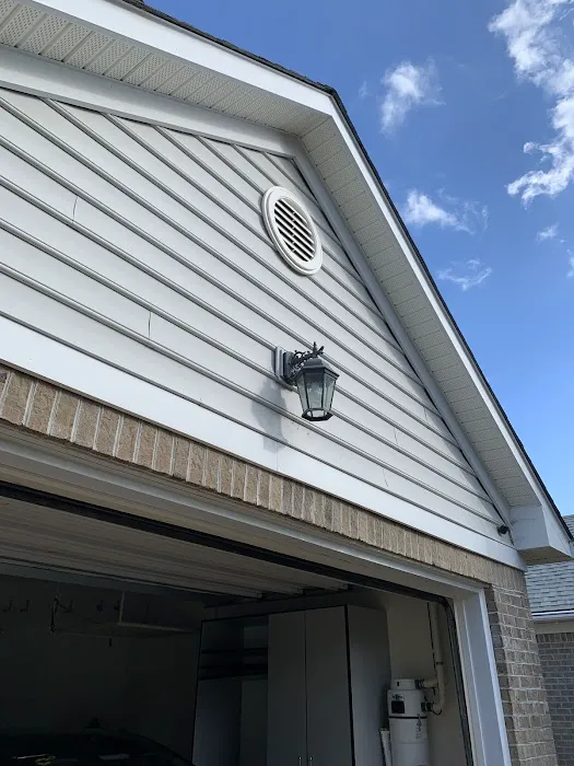 Michael & Son Services Picture 8