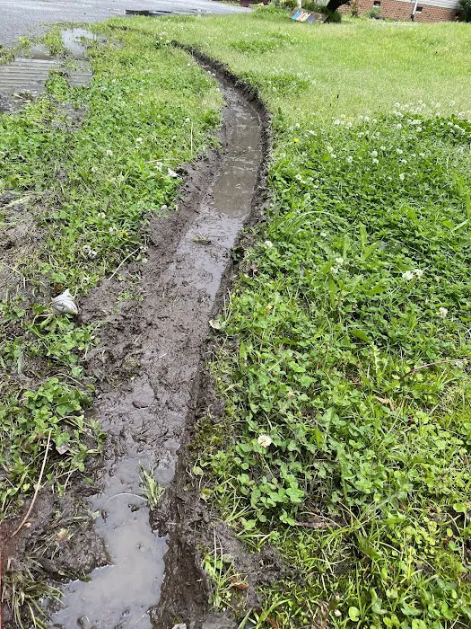 Michael & Son Services Picture 7