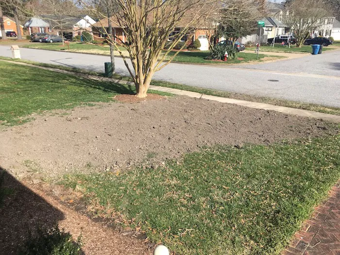 Michael & Son Services Picture 5