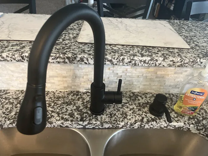 Michael & Son Services Picture 9