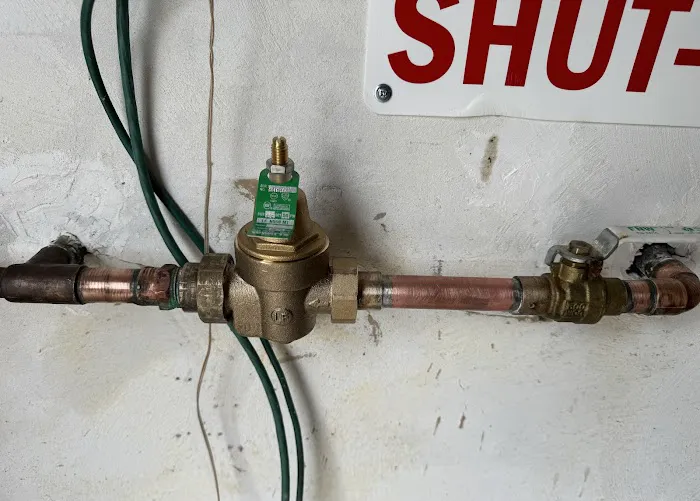 Michael & Son Services Picture 6