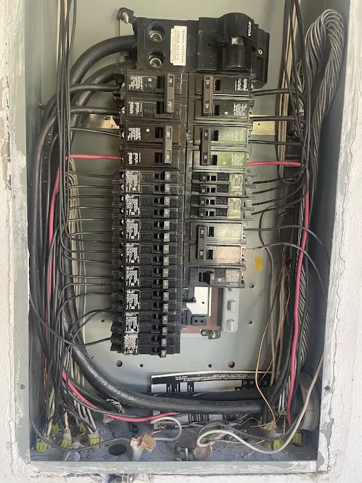 Michael & Son Services Picture 3