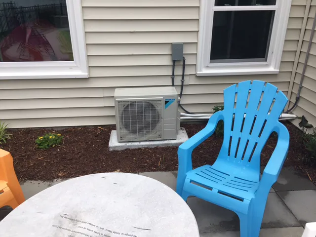 365 Comfort Heating and Cooling L.L.C. Picture 3