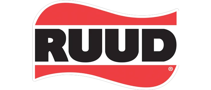 365 Comfort Heating and Cooling L.L.C. Picture 2