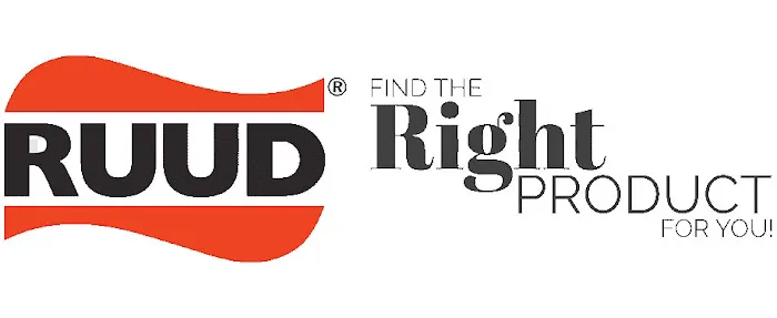 365 Comfort Heating and Cooling L.L.C. Picture 4