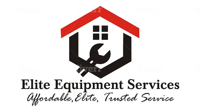 Elite Equipment Services Picture 1