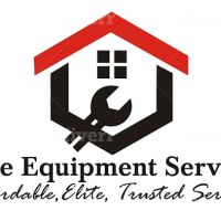 Elite Equipment Services ico