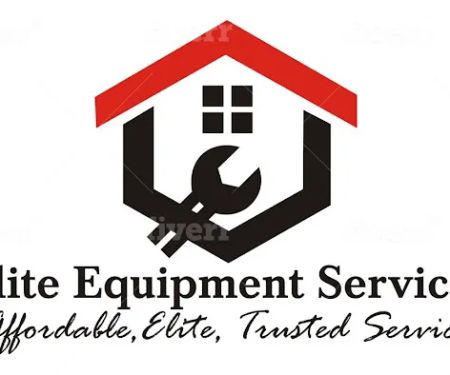 Elite Equipment Services