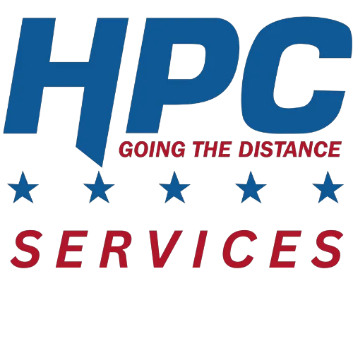 HPC Services HVAC & Plumbing Picture 6