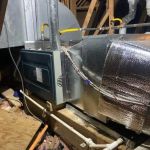 HPC Services HVAC & Plumbing