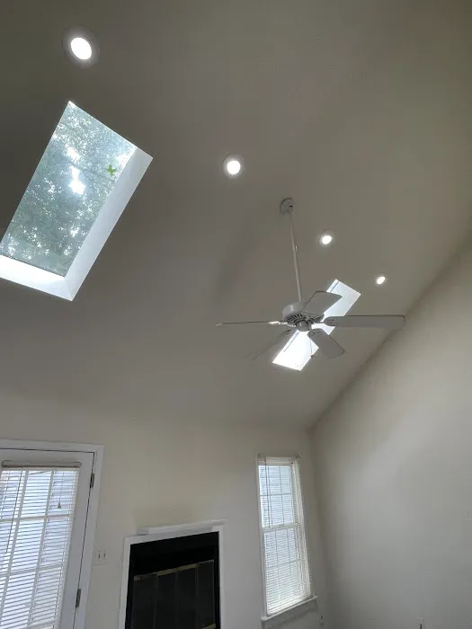 Just Better Home Services - Richmond Picture 6