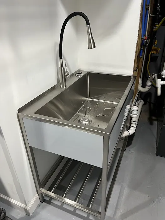 Just Better Home Services - Richmond Picture 7