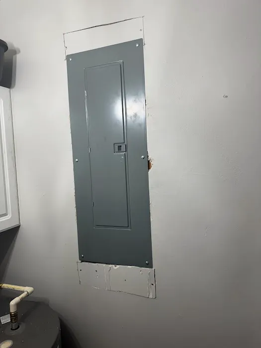 Just Better Home Services - Richmond Picture 5