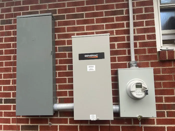 Just Better Home Services - Richmond Picture 4